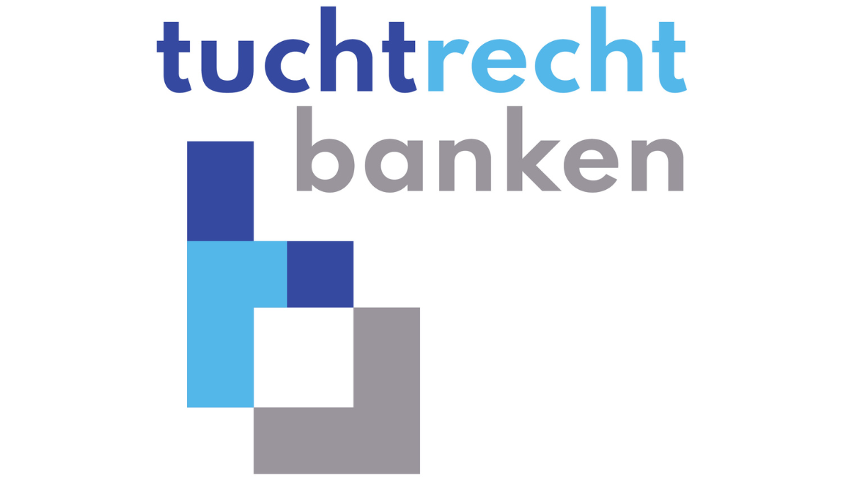Stichting Tuchtrecht Banken stopt met tuchtrecht